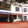 Отель Vedanta Wake Up! Munnar - Devikulam, фото 1