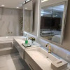 Отель Vó Ita Hotel, фото 7