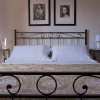 Отель B&B Palazzo Spandi, фото 5