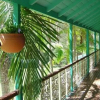 Отель Riviera Bed and Breakfast, фото 20
