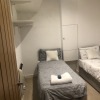 Отель Captivating 1-bed Apartment in Southampton, фото 4