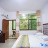 Отель Nanyue Xianglufeng Leisure Villa, фото 2