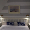 Отель Ferienwohnung Ostsee, фото 5