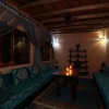 Отель Imlil Lodge, фото 5