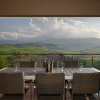 Отель Cayley Mountain Resort, фото 20