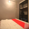 Отель OYO 544 Sleep Sloth Hostel, фото 17