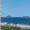 Отель Attractive in Barra da Tijuca With a View As1602, фото 33