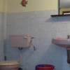 Отель Spacious Studio Apartment near Candolim Beach, фото 6