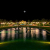 Отель Swiss International Resort Unaizah Alqassim, фото 21