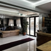 Отель Demirci Otel, фото 14