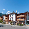 Отель AvenidA Mountain Resort by Alpin Rentals, фото 16