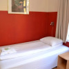 Отель Skansen Hostel Stavanger, фото 2