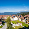 Отель Bergresort Gerlitzen, фото 13