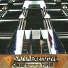 Отель SANA Executive Hotel, фото 6