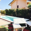 Отель Villa il Pino - Typical Sicilian Style Villa With Private Pool, фото 21