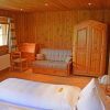 Отель Sonnmatt Bergpension & Gesundheitszentrum, фото 8