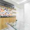Отель Na41a Studio Fantástico na Vila Madalena!, фото 2