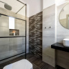 Отель Villa Rosemary Paros, фото 10