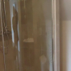 Отель B&B 't Hemelbedje, фото 6