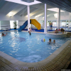 Отель Coylumbridge Hotel, фото 15