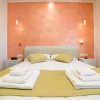 Отель B&B Il Fiorone, фото 6