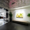 Отель KOKO HOTEL Fukuoka Tenjin, фото 13