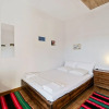 Отель Snug Apartment in Agios Nikolaos With Garden, фото 7