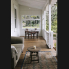 Отель Wallingford Homestead, фото 6