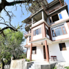 Отель OYO 13337 Home Valley View 2BHK Naggar Road, фото 1