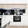 Отель Apartments Przyokopowa Warsaw by Renters, фото 28