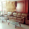 Отель Aung Su Pyae Hotel, фото 6