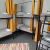 Отель Casa Eguren Art Hostel - Adults Only, фото 4