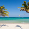 Отель The samui beach resort, фото 18