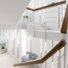 Отель Ciel Suites Athens, фото 19