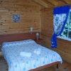 Отель Sasha Motel Familiar, фото 3