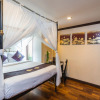 Отель Dara Samui Beach Resort - Adults Only, фото 8