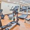 Отель Hyatt Place Herndon Dulles Airport East, фото 18