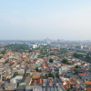 Отель Simply 2BR at Bassura City Apartment, фото 16