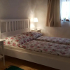 Отель Holiday home Castelier, фото 5