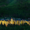 Отель Ritz 3Br Mtn View RRR407, фото 1