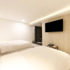 Отель Central Person Hotel Pyeongtaek, фото 20
