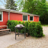Отель 20 Person Holiday Home in Herning, фото 1