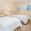 Отель South Seas Beach Cottage 1414, фото 3