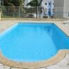 Отель House With one Bedroom in Les Trois-îlets, With Wonderful sea View, Shared Pool, Enclosed Garden, фото 3