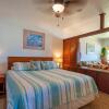 Отель Hanalei Colony Resort J3 - steps to the sand, oceanfront views all around!, фото 5