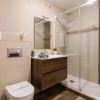 Отель Grand Stay City Center Plaza Mayor, фото 8