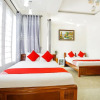 Отель OYO 564 Legend Connect Homestay, фото 10