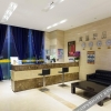 Отель Biz Boutique Hotel, фото 6