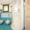 Отель Villa With 2 Bedrooms in Olbia, With Pool Access, Enclosed Garden and, фото 10