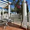 Отель Villa Marinas, фото 1